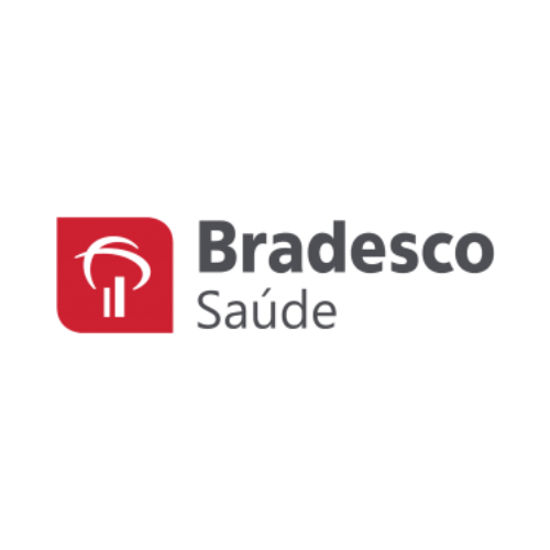 Bradesco-Saude.png