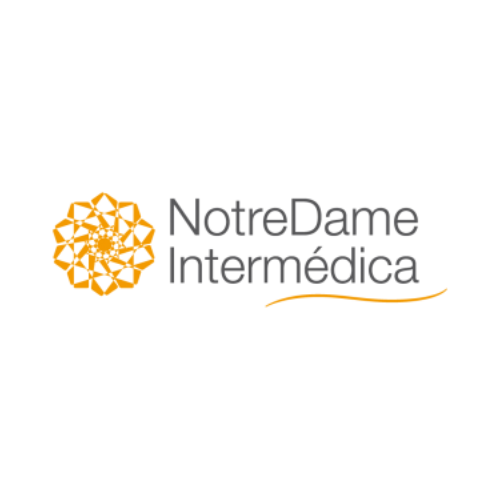 Notre-Dame-Intermedica.png