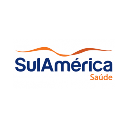 Sul-America-Saude.png